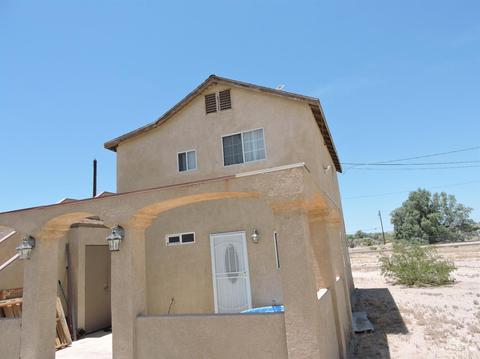 72402 Hatch Rd, Twentynine Palms, CA 92277 photo 14