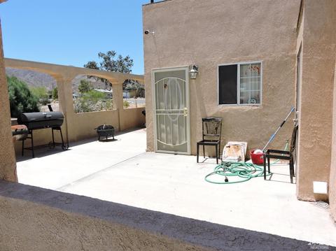 72402 Hatch Rd, Twentynine Palms, CA 92277 photo 9