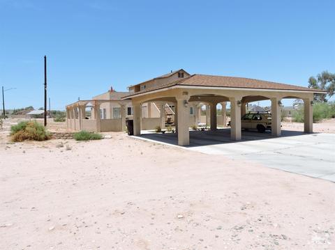72402 Hatch Rd, Twentynine Palms, CA 92277 photo 3