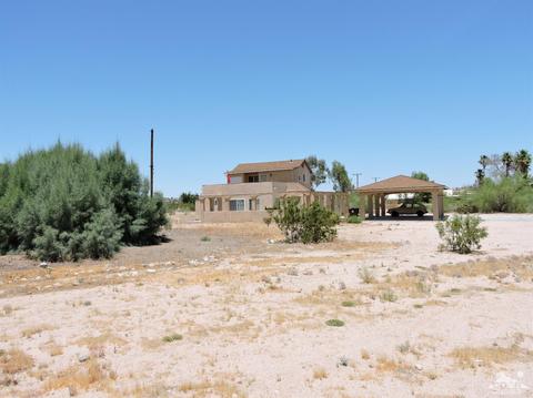 72402 Hatch Rd, Twentynine Palms, CA 92277 photo 6