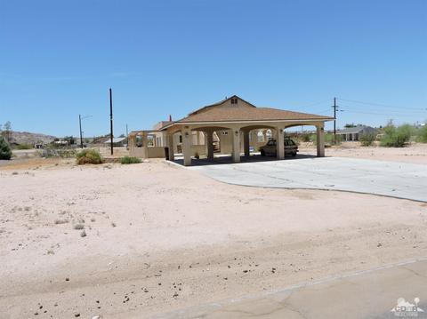 72402 Hatch Rd, Twentynine Palms, CA 92277 photo 10
