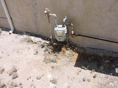72402 Hatch Rd, Twentynine Palms, CA 92277 photo 12