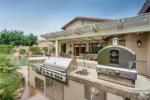 42400 Glass Dr, Bermuda Dunes, CA 92203 photo 6