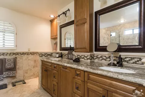 42400 Glass Dr, Bermuda Dunes, CA 92203 photo 31