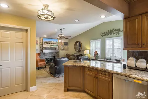 42400 Glass Dr, Bermuda Dunes, CA 92203 photo 14