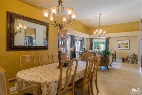42400 Glass Dr, Bermuda Dunes, CA 92203 photo 12
