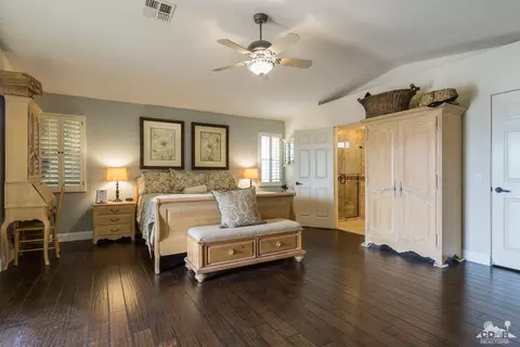 42400 Glass Dr, Bermuda Dunes, CA 92203 photo 27