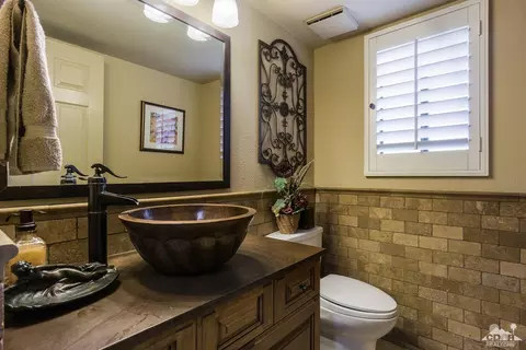42400 Glass Dr, Bermuda Dunes, CA 92203 photo 26