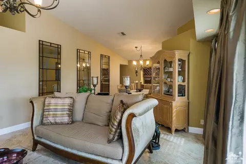 42400 Glass Dr, Bermuda Dunes, CA 92203 photo 10