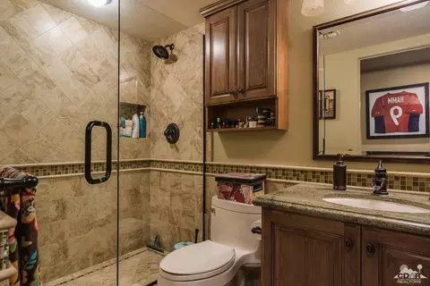 42400 Glass Dr, Bermuda Dunes, CA 92203 photo 23