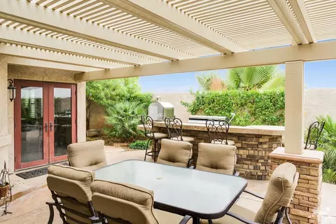 42400 Glass Dr, Bermuda Dunes, CA 92203 photo 7