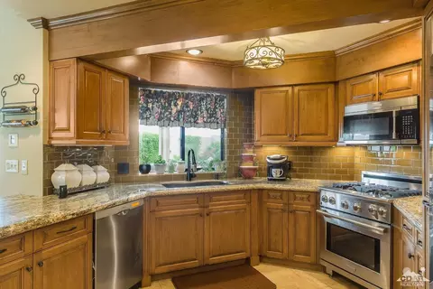 42400 Glass Dr, Bermuda Dunes, CA 92203 photo 13