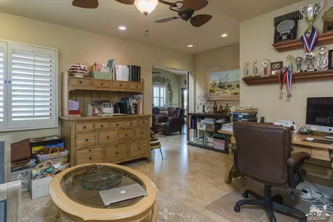 42400 Glass Dr, Bermuda Dunes, CA 92203 photo 20
