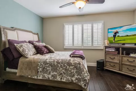 42400 Glass Dr, Bermuda Dunes, CA 92203 photo 24