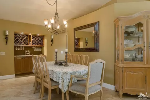 42400 Glass Dr, Bermuda Dunes, CA 92203 photo 11