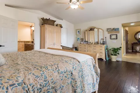 42400 Glass Dr, Bermuda Dunes, CA 92203 photo 29