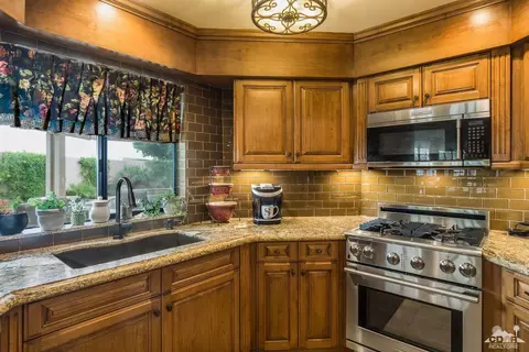 42400 Glass Dr, Bermuda Dunes, CA 92203 photo 16