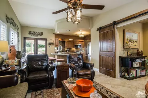 42400 Glass Dr, Bermuda Dunes, CA 92203 photo 18