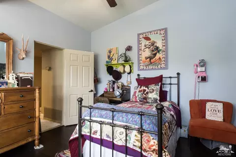 42400 Glass Dr, Bermuda Dunes, CA 92203 photo 22