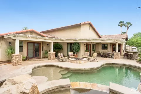 42400 Glass Dr, Bermuda Dunes, CA 92203 photo 3