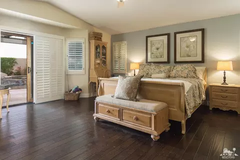 42400 Glass Dr, Bermuda Dunes, CA 92203 photo 30