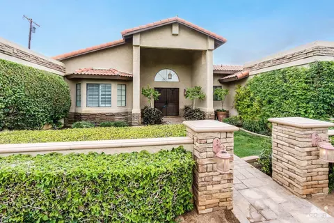 42400 Glass Dr, Bermuda Dunes, CA 92203 photo 2