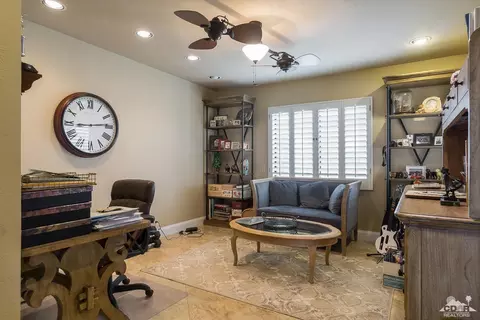 42400 Glass Dr, Bermuda Dunes, CA 92203 photo 19