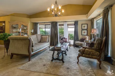 42400 Glass Dr, Bermuda Dunes, CA 92203 photo 9