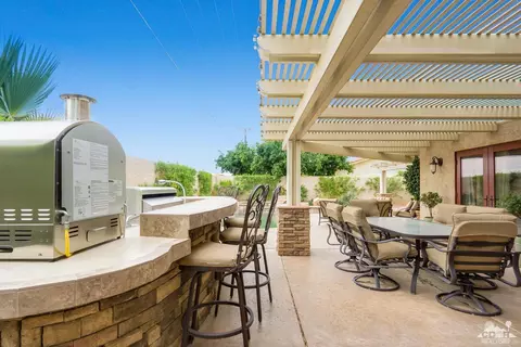 42400 Glass Dr, Bermuda Dunes, CA 92203 photo 8