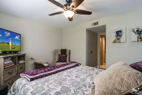 42400 Glass Dr, Bermuda Dunes, CA 92203 photo 25