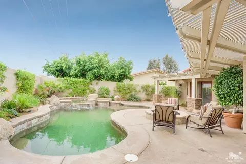 42400 Glass Dr, Bermuda Dunes, CA 92203 photo 4