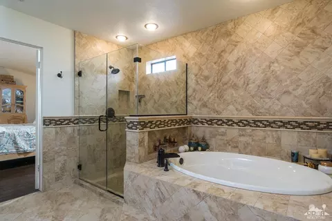42400 Glass Dr, Bermuda Dunes, CA 92203 photo 32