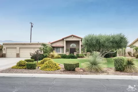 42400 Glass Dr, Bermuda Dunes, CA 92203 photo 1