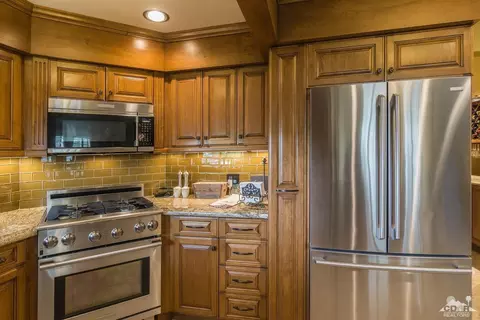 42400 Glass Dr, Bermuda Dunes, CA 92203 photo 15