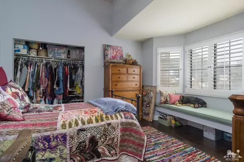42400 Glass Dr, Bermuda Dunes, CA 92203 photo 21