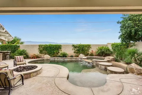 42400 Glass Dr, Bermuda Dunes, CA 92203 photo 5