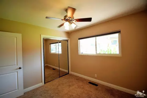1405 Crestridge Dr, Oceanside, CA 92054 photo 13