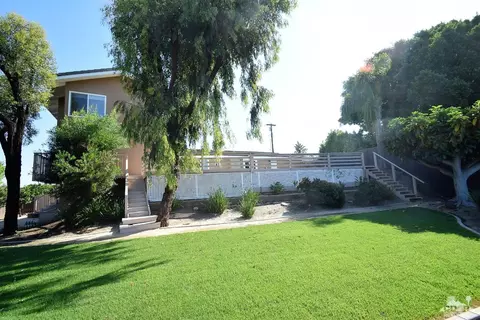 1405 Crestridge Dr, Oceanside, CA 92054 photo 26