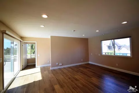 1405 Crestridge Dr, Oceanside, CA 92054 photo 15