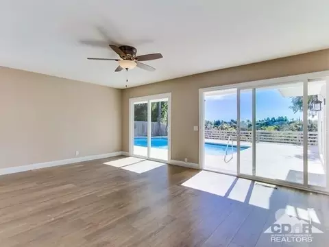 1405 Crestridge Dr, Oceanside, CA 92054 photo 8