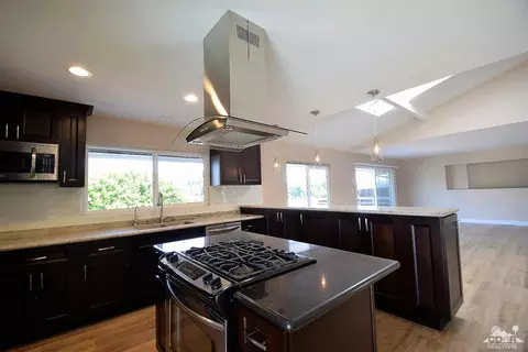 1405 Crestridge Dr, Oceanside, CA 92054 photo 6