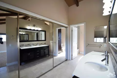 1405 Crestridge Dr, Oceanside, CA 92054 photo 19