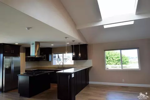 1405 Crestridge Dr, Oceanside, CA 92054 photo 5