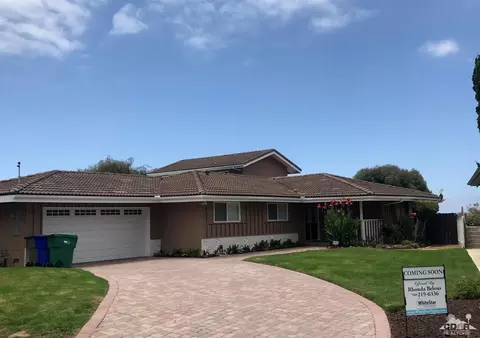 1405 Crestridge Dr, Oceanside, CA 92054 photo 1