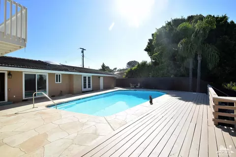 1405 Crestridge Dr, Oceanside, CA 92054 photo 22