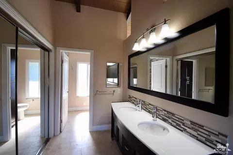 1405 Crestridge Dr, Oceanside, CA 92054 photo 20