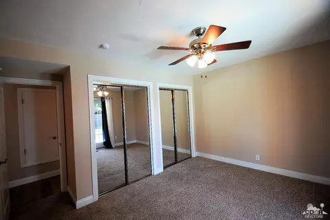1405 Crestridge Dr, Oceanside, CA 92054 photo 12
