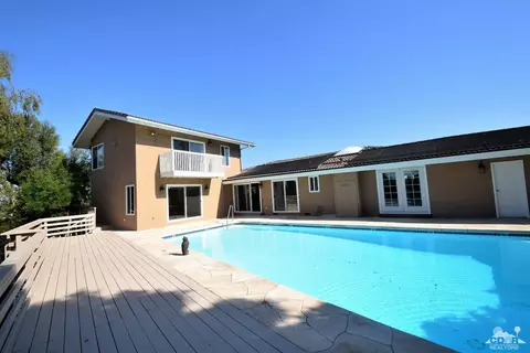 1405 Crestridge Dr, Oceanside, CA 92054 photo 24
