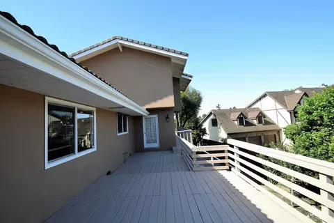 1405 Crestridge Dr, Oceanside, CA 92054 photo 27