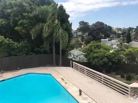 1405 Crestridge Dr, Oceanside, CA 92054 photo 28